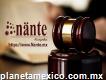 Abogados en Querétaro Despacho Jurídico