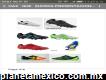 Soccer Shoes Profesional