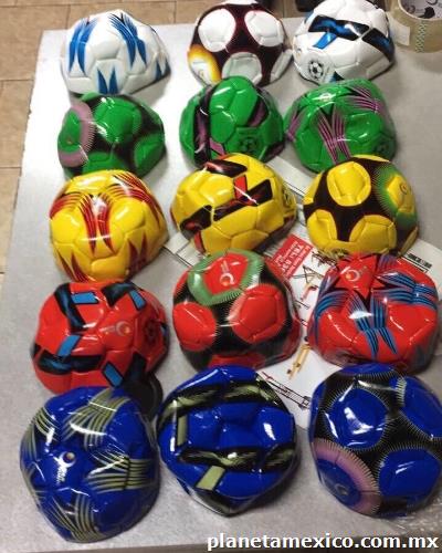 balones futbol economicos telefono rinconadas del tule 325 guadalajara balones futbol economicos telefono