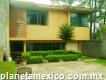 Casa en Venta 700 m². Huitzilac, Morelos, Tres Marías.