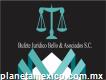 Despacho Jurídico Bello & Asociados S. C.
