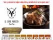 Carne para asar en Zinacantepec
