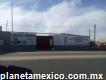Clínica automotriz México