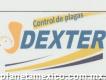 Dexter Control De Plagas Urbanas