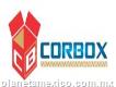Corbox Sa De Cv