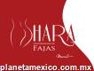 Shara Distribura De Fajas María E México