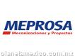Meprosa - Expo Figap 2018