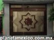 Puertas Automáticas Quetzalcóatl