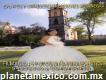 Servicio De Filmación Y Fotografía En Cdmx Y Estado De Mexic