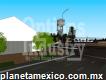 Bodegas en renta en Puebla