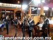 Mariachis en Jonacatepec fiestas y eventos
