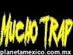 Portal de música trap latina