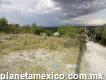 Venta de Terrenos en Tepeaca, Puebla