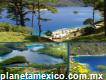 Chiapas irresistible 7 días 6 noches