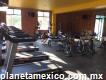 Venta De Departamentos Nuevos Con Amenidades En Oaxaca, Puebla y Huatulco