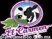 Productos Lácteos Rancho El Carmen