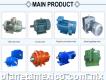Leading geared motor Speed Reducer Supplier and China Gearbox Manufacturer.