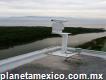 Desarrollo de Servicios Integrales de Telecomunicación en Puerto Vallarta / Bahía de Banderas