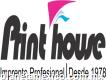 Imprenta print house