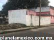 Sew Renta O Vende Centro Nocturno En Tuxtepec Oaxaca