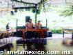 Marimba chiapaneca en xochitepec morelos