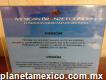 Fundición Mexicana De Bronces