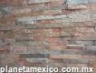 Venta De Piedra Laja Ideal Para Muros Y Fachadas