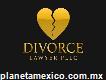 Lawyers For Divorces