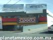 Excelente local comercial 120 m² Av. México