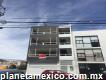 Excelente Local Comercial Y Para Oficinas Guadalupe, Zacatecas