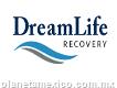 Dreamlife Recovery