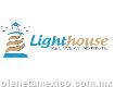 Lighthouse Recovery Institute