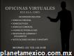 Rento Oficinas Virtuales En Iguala, Gro.