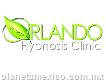 Orlando Hypnosis Clinic