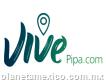 Playa de Pipa Brasil - Vivepipa