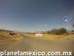 Magnífico Terreno Carretera Chalco-amecameca-cuautla Úbicadísimo