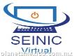 Seinic Virtual. Serviicios integrales en informática y consultoría virtual