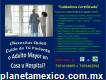 Cuidadoras y Enfermeras en Cuautla 7351818865