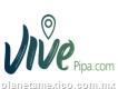 Brasil Playa de Pipa - Vivepipa