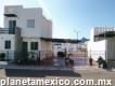 Excelente casa en Guaymas Sonora Precio justo. trato directo al 62213874, 2 casas en el mismo predio completamente refrigerada.