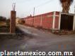 'propiedad Con Obra Blanca En Venta Como Terreno En Morelos