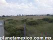 Terreno excelente ubicación zona Tec de Monterrey o Hacienda Nueva