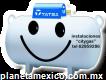 Venta de tanques estacionarios tatsa en Texcoco 'citygas'
