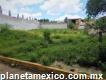 Venta Terreno Pueblo Mágico, Villa Del Carbón, Oportunidad Inversión
