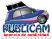 Agencia de publicidad en Campeche