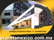 Perito en Hidalgo Dro / Dryc Ad Arquitectos
