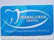 Clínica Dental Rubalcava