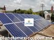 Instalación de Paneles Solares en Guadalajara