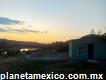 Casa De Campo, Huimilpan, A 20 Min De Querétaro