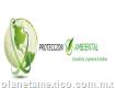 Protección Ambiental Consultoría, Ingeniería y Análisis